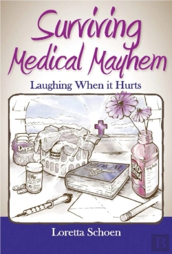 Bertrand.pt - Surviving Medical Mayhem
