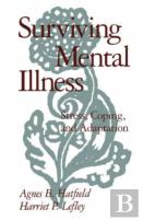 Surviving Mental Illness