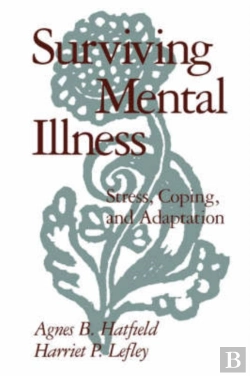 Bertrand.pt - Surviving Mental Illness