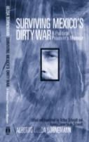 Surviving Mexico'S Dirty War