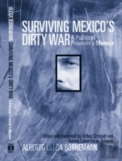 Surviving Mexico'S Dirty War