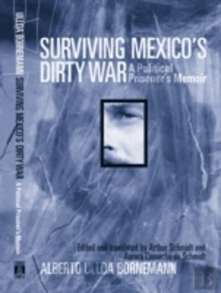 Bertrand.pt - Surviving Mexico'S Dirty War