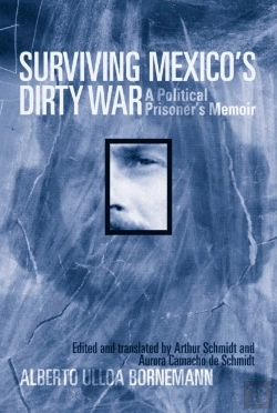 Bertrand.pt - Surviving Mexico'S Dirty War