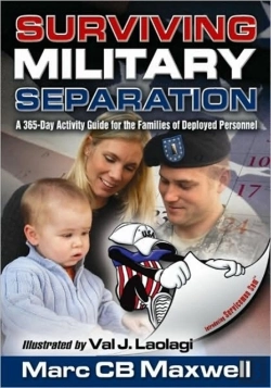 Bertrand.pt - Surviving Military Separation