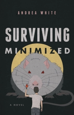 Bertrand.pt - Surviving Minimized