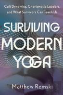 Surviving Modern Yoga
