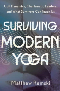 Bertrand.pt - Surviving Modern Yoga