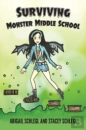 Surviving Monster Middle School