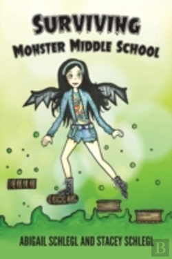 Bertrand.pt - Surviving Monster Middle School