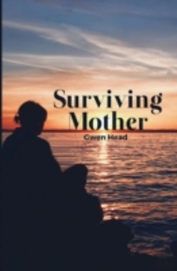 Bertrand.pt - Surviving Mother