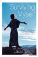 Surviving Myself