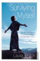 Surviving Myself