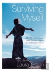 Surviving Myself