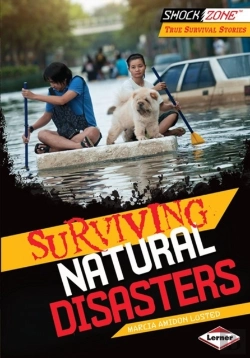 Bertrand.pt - Surviving Natural Disasters