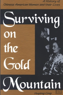 Bertrand.pt - Surviving On The Gold Mountain