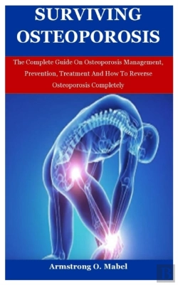 Bertrand.pt - Surviving Oteoporosis