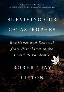 Bertrand.pt - Surviving Our Catastrophes