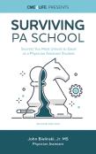 Surviving Pa School