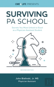 Surviving Pa School