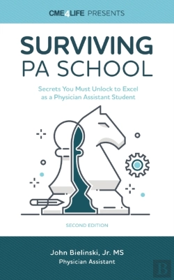 Bertrand.pt - Surviving Pa School