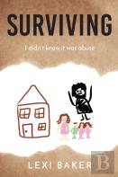 Surviving (Paperback)