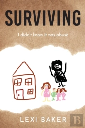 Surviving (Paperback)