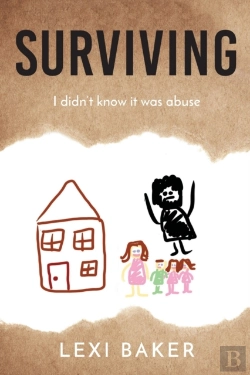 Bertrand.pt - Surviving (Paperback)