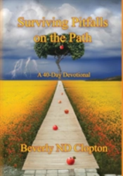 Surviving Pitfalls On The Path