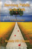 Surviving Pitfalls On The Path