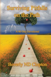 Surviving Pitfalls On The Path