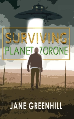 Bertrand.pt - Surviving Planet Zorone