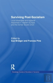 Surviving Post-Socialism