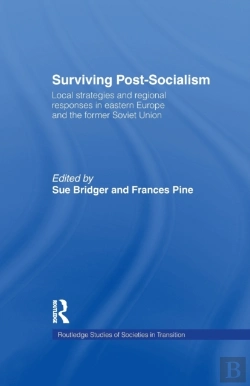 Bertrand.pt - Surviving Post-Socialism