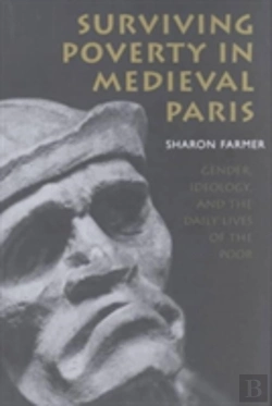 Bertrand.pt - Surviving Poverty In Medieval Paris