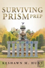 Surviving Prism Prep