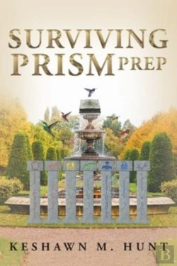 Bertrand.pt - Surviving Prism Prep