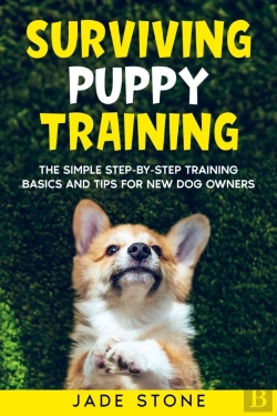 Bertrand.pt - Surviving Puppy Training