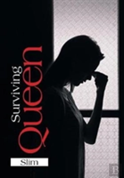 Bertrand.pt - Surviving Queen