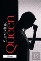 Surviving Queen