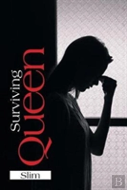 Bertrand.pt - Surviving Queen