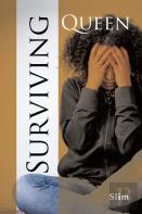 Surviving Queen
