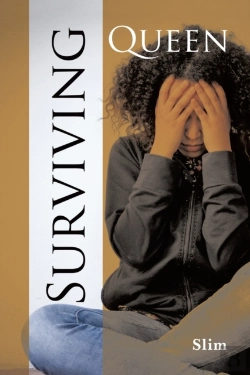 Bertrand.pt - Surviving Queen