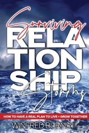 Surviving Relationship Storms