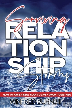 Bertrand.pt - Surviving Relationship Storms
