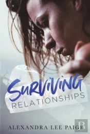 Surviving Relationships