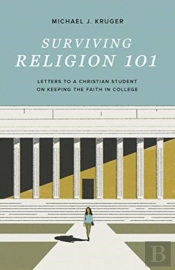 Surviving Religion 101