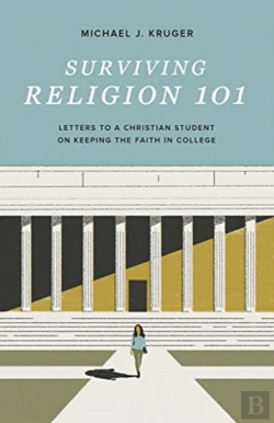 Bertrand.pt - Surviving Religion 101