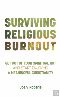 Bertrand.pt - Surviving Religious Burnout