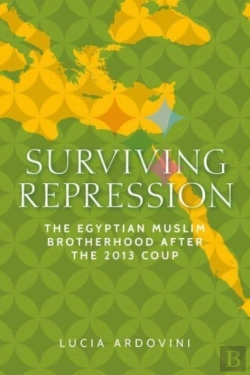 Bertrand.pt - Surviving Repression