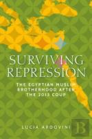 Surviving Repression